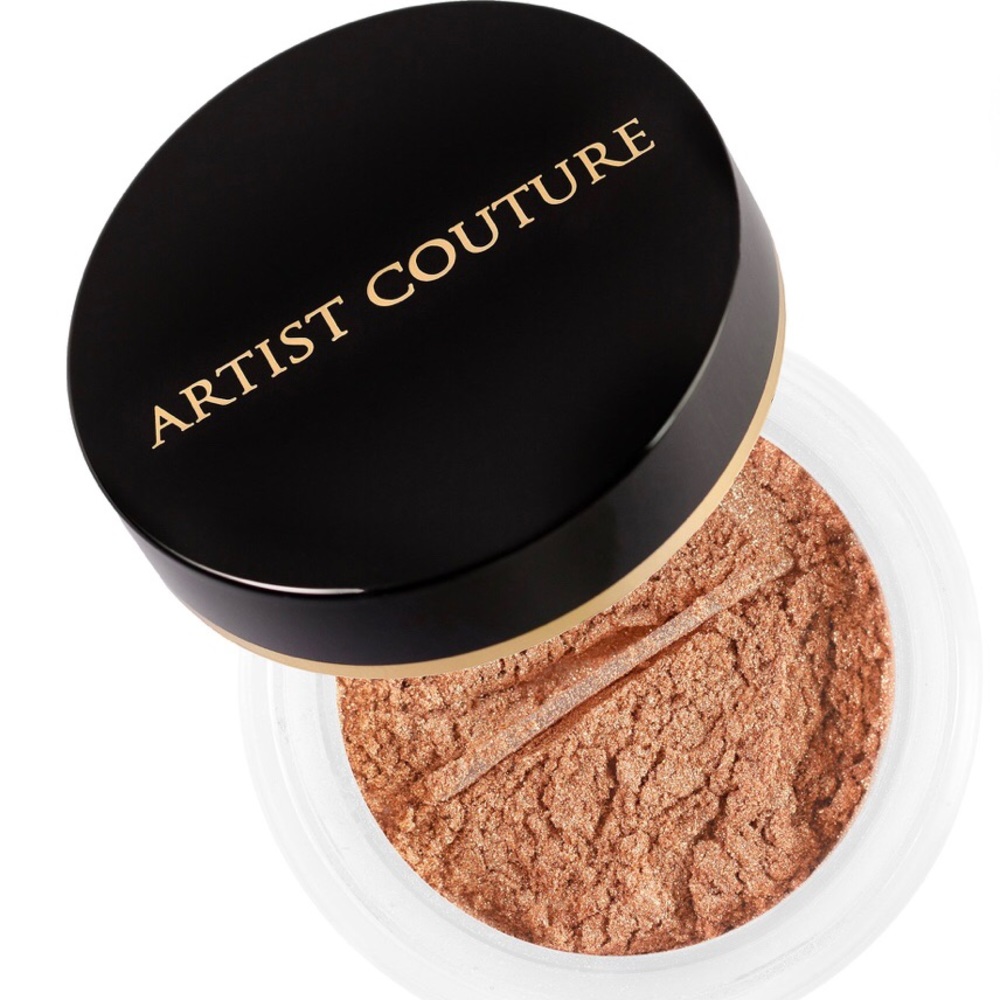 Artist Couture glam powder